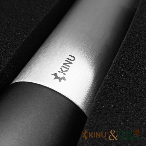 NEW【德國】KINU M47 Classic 經典版手搖磨豆機(含收納包、矽膠止滑圈